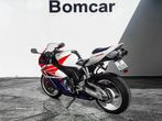 Honda CBR 1000 RR - 6