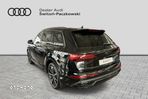 Audi Q7 50 TDI mHEV Quattro S Line Tiptr - 5