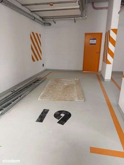 Apartament w centrum, doskonały widok-13