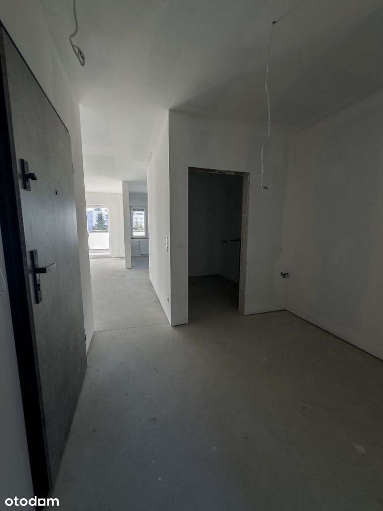 Na Ostrogu | mieszkanie 19/6 - Pełny obrazek: 5/16