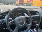 Audi A4 2.0 TFSI Quattro S tronic - 9