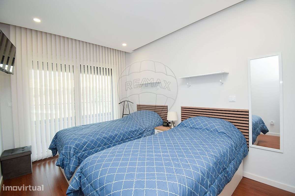 Apartamento T3 para venda-22
