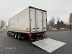 Volvo FM 330 Chłodnia 23palety Super Stan - 5