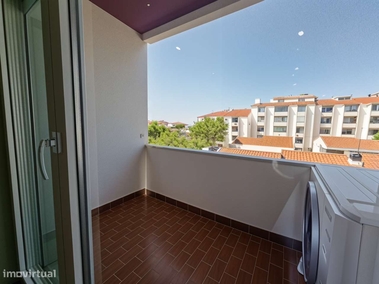 ✨ Apartamento T3 (4 assoalhadas) – Bicuda, Cascais ✨-23