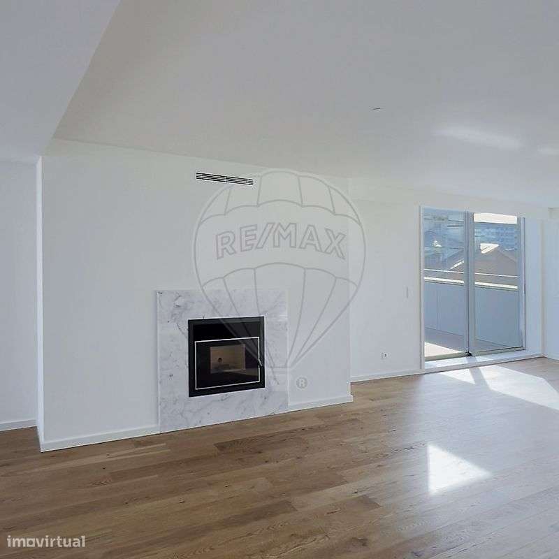 Apartamento T5 para venda - Grande imagem: 3/16