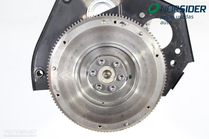 Motor Fiat Panda|12-21 - 6