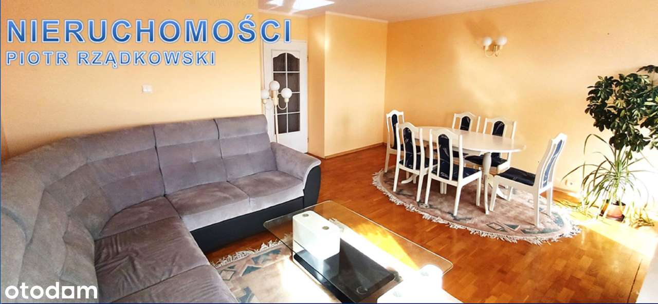 Sprzedam 4 pokojowe mieszkanie w Oławie - Pełny obrazek: 4/13