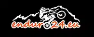 enduro24.eu