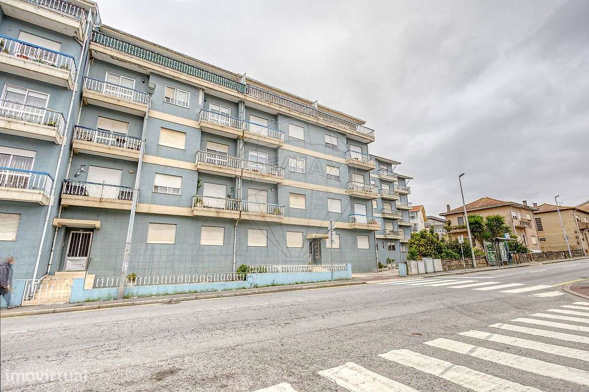 Apartamento T2 para venda - Grande imagem: 2/31