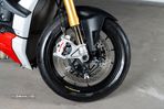 Ducati Streetfighter V4S - 4