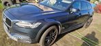 Volvo V90 D4 AWD Geartronic - 4