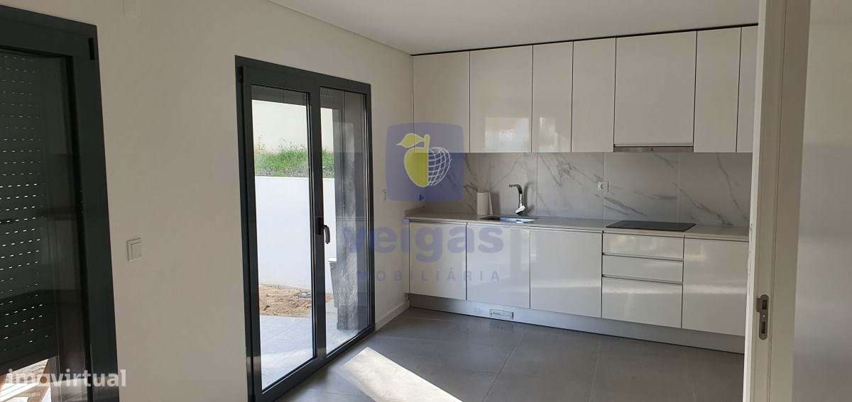 Moradia T3+1 Corroios - Grande imagem: 2/13