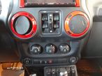 Jeep Wrangler Unlimited 3.6 V6 AT Rubicon - 11