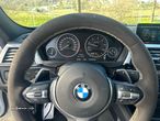 BMW 320 d Pack M Shadow Auto - 20