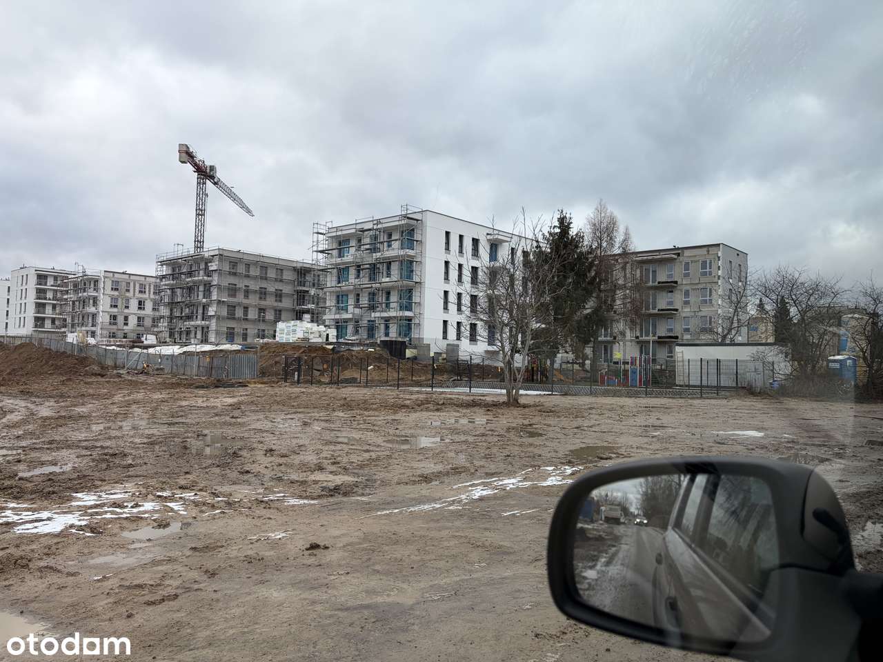 3P+AK| Kwiecień '26| Osiedle Daliowa| Bezpośrednio| Stan deweloperski-5