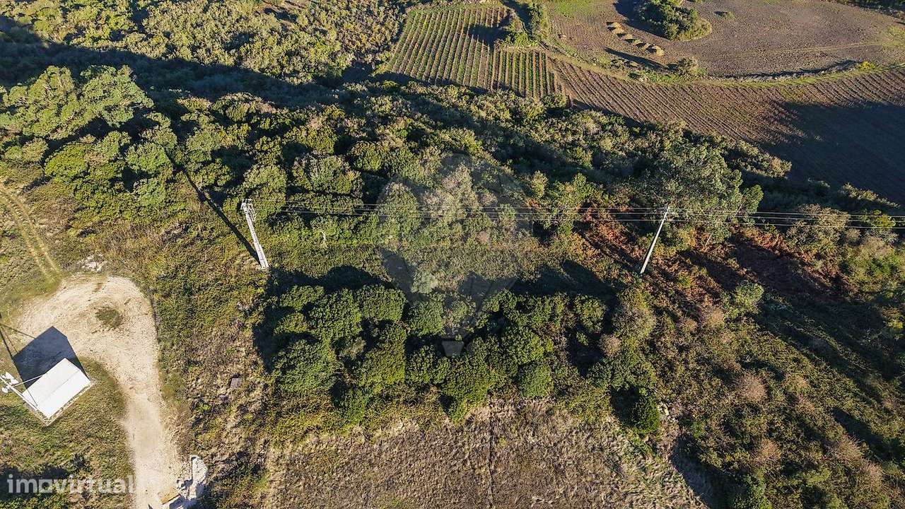 Terreno  para venda - Grande imagem: 5/10