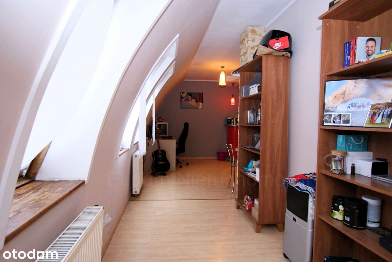 Mieszkanie ul. Kilińskiego Top lokalizacja-4