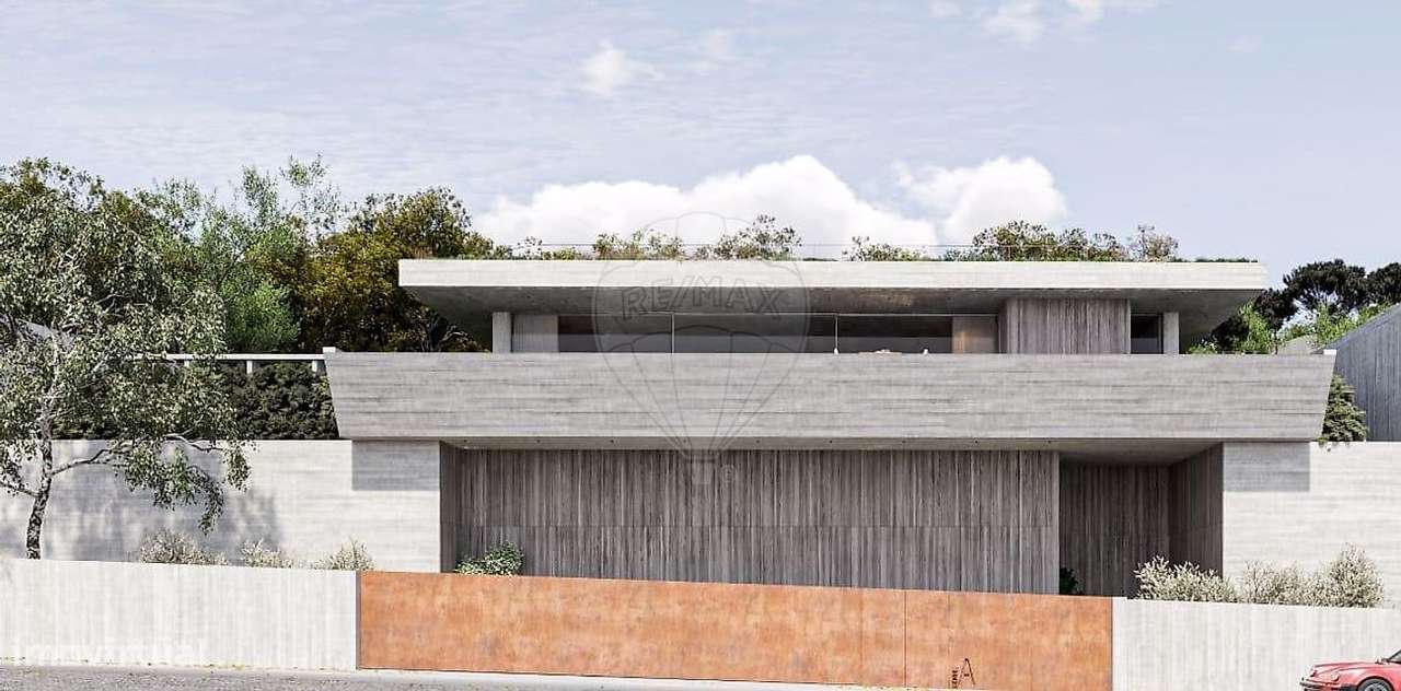 Terreno  para venda - Grande imagem: 5/33