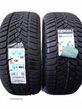 Fulda Kristall Control HP2 225/45 R18 95V 8mm - 1