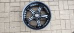 Felgi ATS 5x112 8.5Jx17 Cali ET 35 VW AUDI SEAT SKODA MERCEDES Komplet - 5