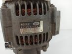 Alternador Rover 200 Hatchback (Rf) - 3