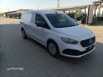 Mercedes-Benz Citan 110 CDI lang PRO - 6