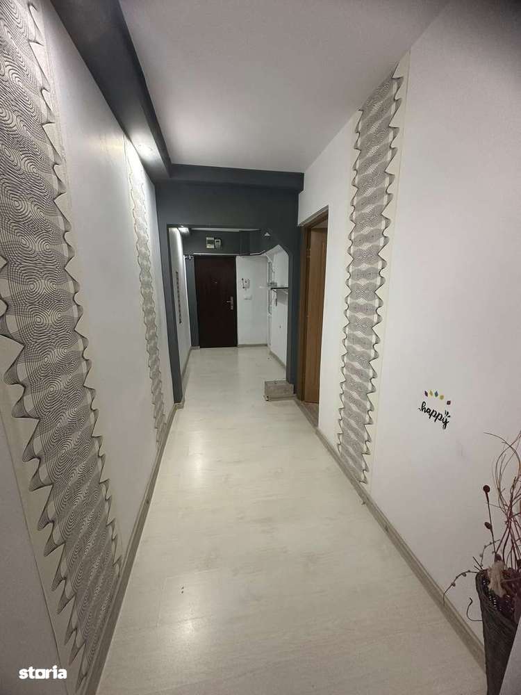 Apartament 2 camere confort 2 decomandat cu Extindere - Imagine principală: 2/6