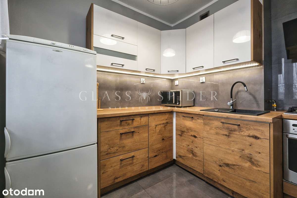 ⚡Po remoncie⚡Inwestycyjne⚡Funkcjonalne⚡-8