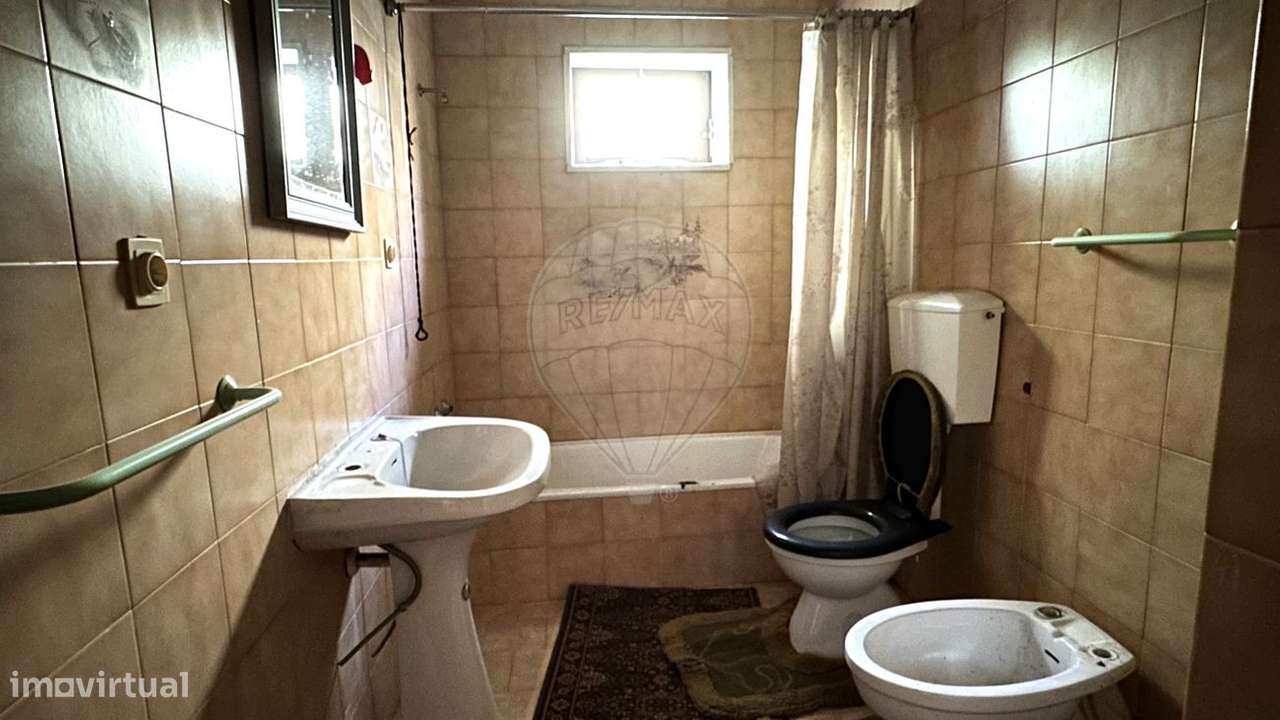 Quinta  para venda-8