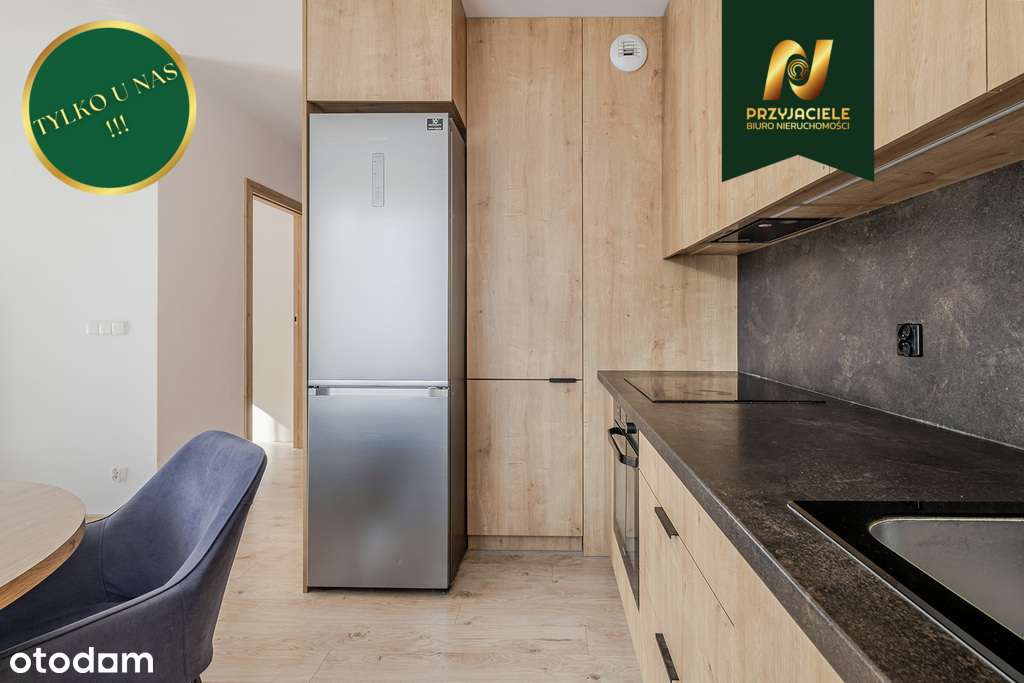 Mieszkanie 4 pokoje Rumia z garażem - Pełny obrazek: 4/14