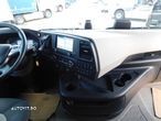 Ford F max ll 4x2 scab e6 12s2620 - 8