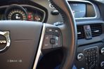 Volvo V40 2.0 D3 Momentum - 20