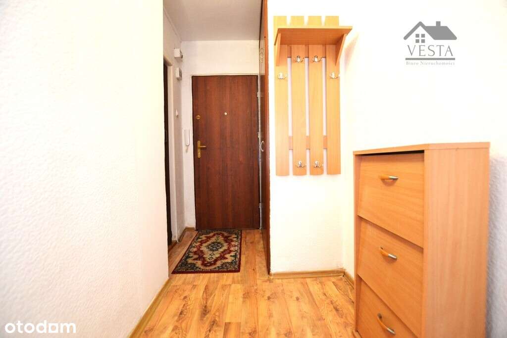 2 oddzielne pokoje pod inwestycję, LSM-7