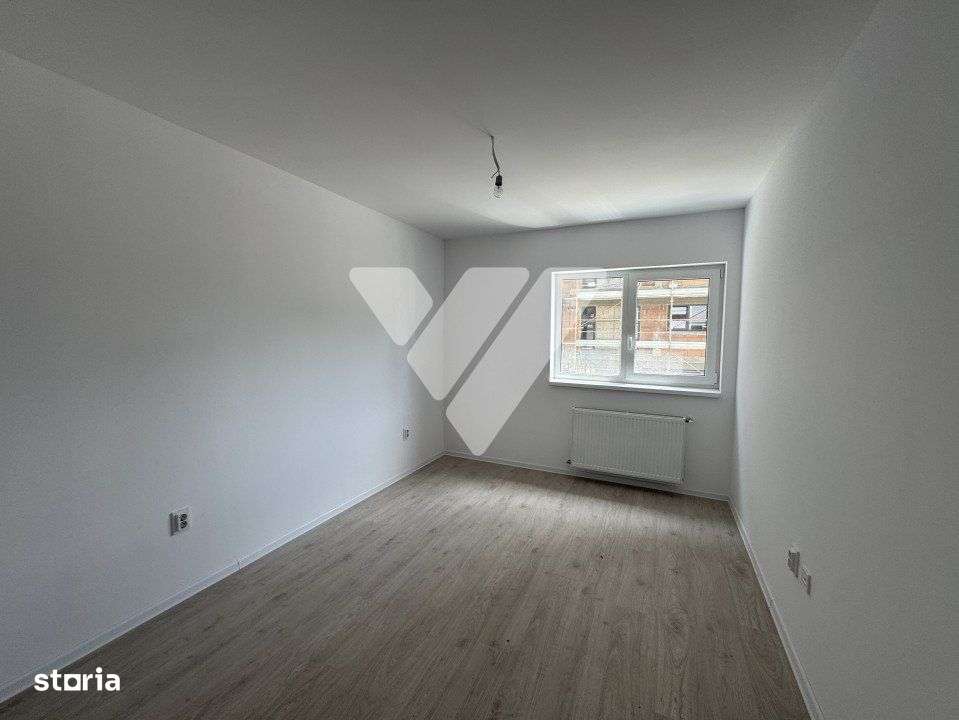 Apartament 4 camere 2 bai etaj 2  zona Lidl Doamna Stanca - Imagine principală: 4/11