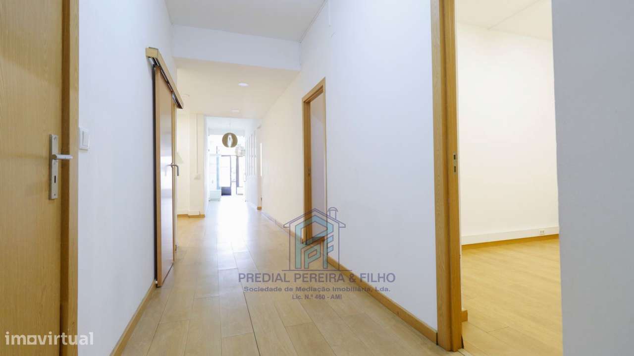 Estabelecimento - Baguim Monte / Alto da Serra/Próx. rotunda entrad... - Grande imagem: 5/19