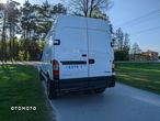 Renault MASTER - 22