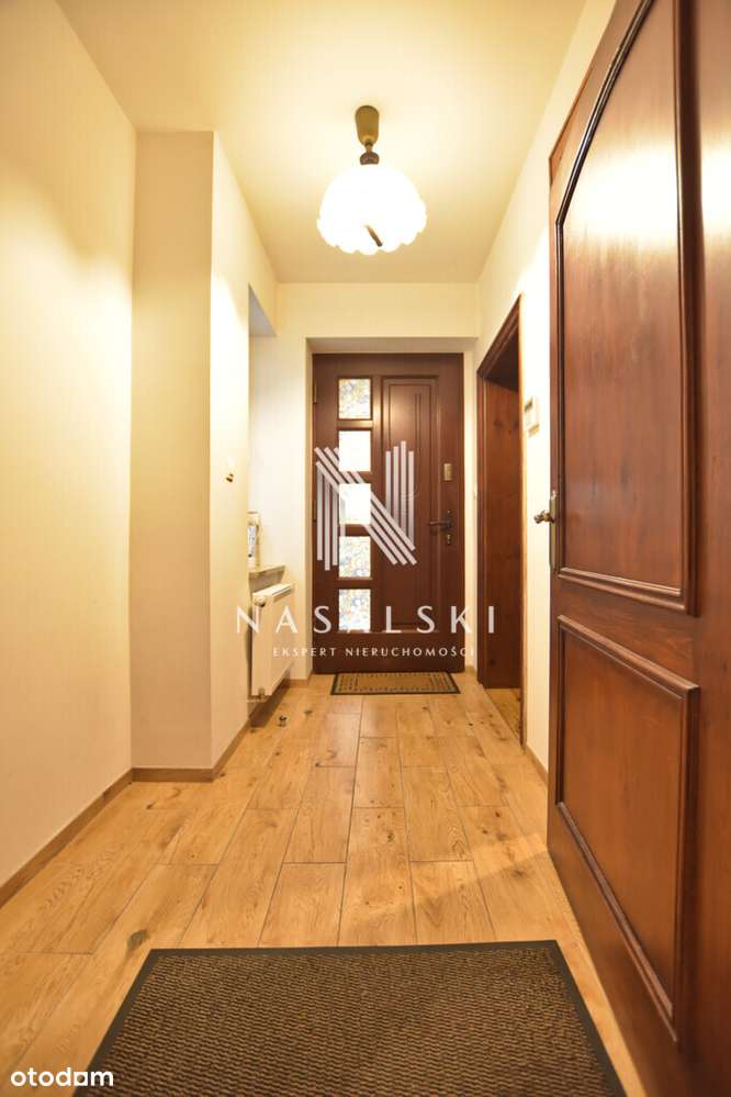 Na Wynajem Dom 240 m2  Sauna Klimatyzacja - Pełny obrazek: 5/15