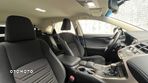 Lexus NX 300 Elegance Optimum AWD - 11