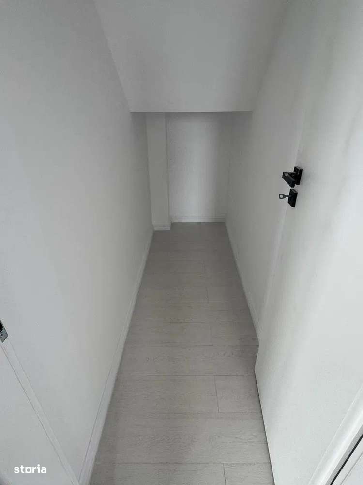 Vila Moderna Tunari |Langa NUSCO HOMES | – Zona premium Tunari - Oto-9