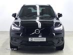 Volvo XC 40 - 3