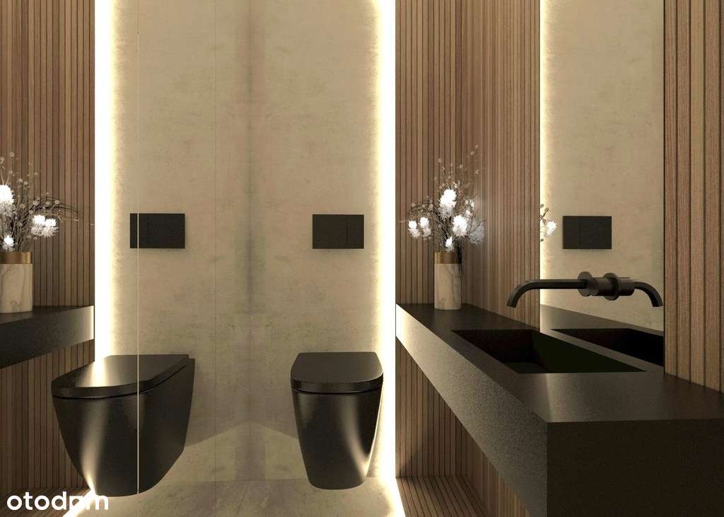 Gotowy do odbioru | Ostatni Wolny-11