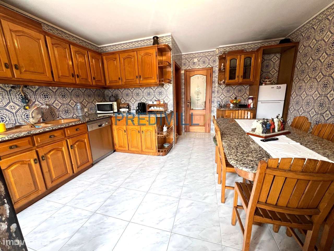 Moradia Isolada T4 Venda em Touguinha e Touguinhó,Vila do Conde-3