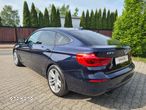 BMW 3GT 330d Sport Line - 5