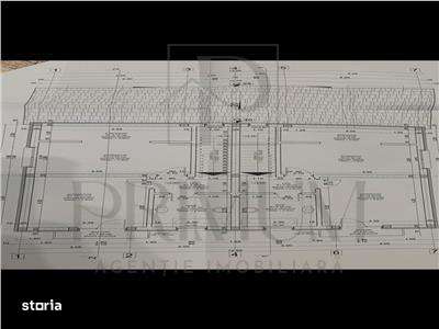 Duplex cu  toate utilitatile - zona excelenta - personalizare interioa - Imagine principală: 2/3
