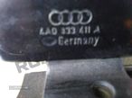 Dobradiça Porta Trás Esquerdo Inferior 4a083_3411a Audi A4 (8d2 - 3