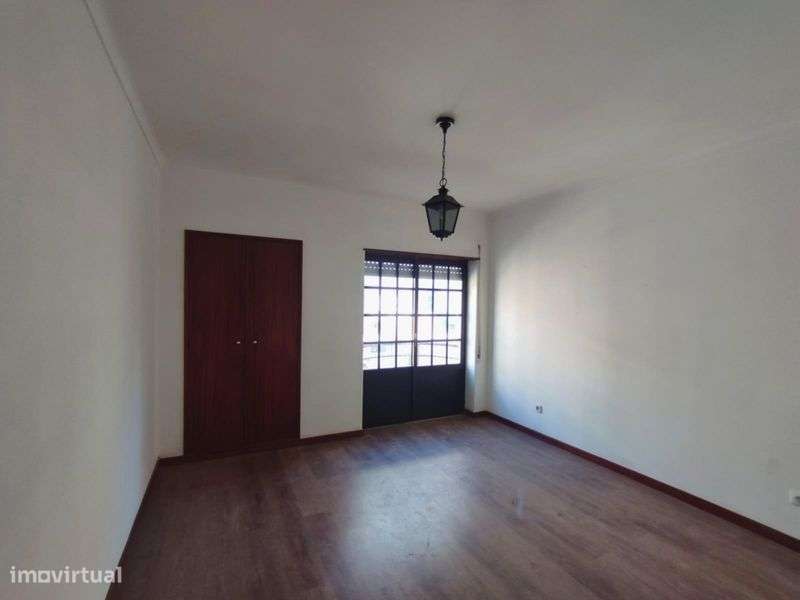 Apartamento T3 - Caldas da Rainha - Grande imagem: 5/9