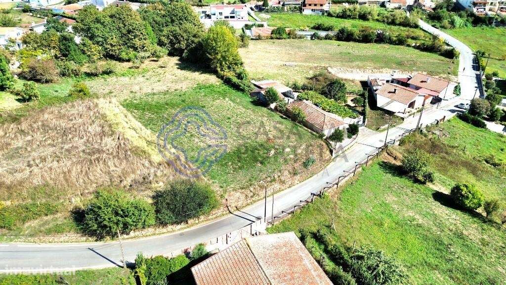 Venda Terreno - Grande imagem: 4/27