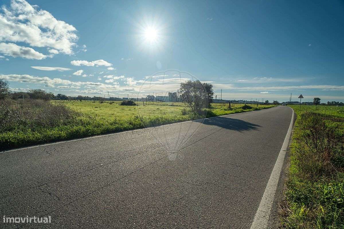 Terreno  para venda - Grande imagem: 3/16