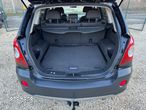 Opel Antara 2.0 CDTI Cosmo - 34