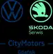 CityMotors